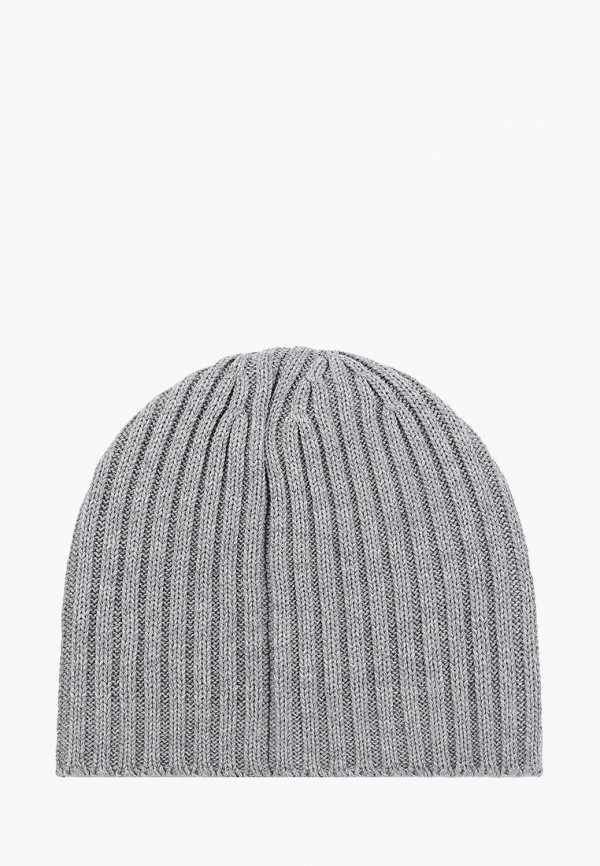 фото Шапка eisbar