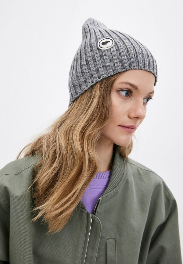 фото Шапка eisbar