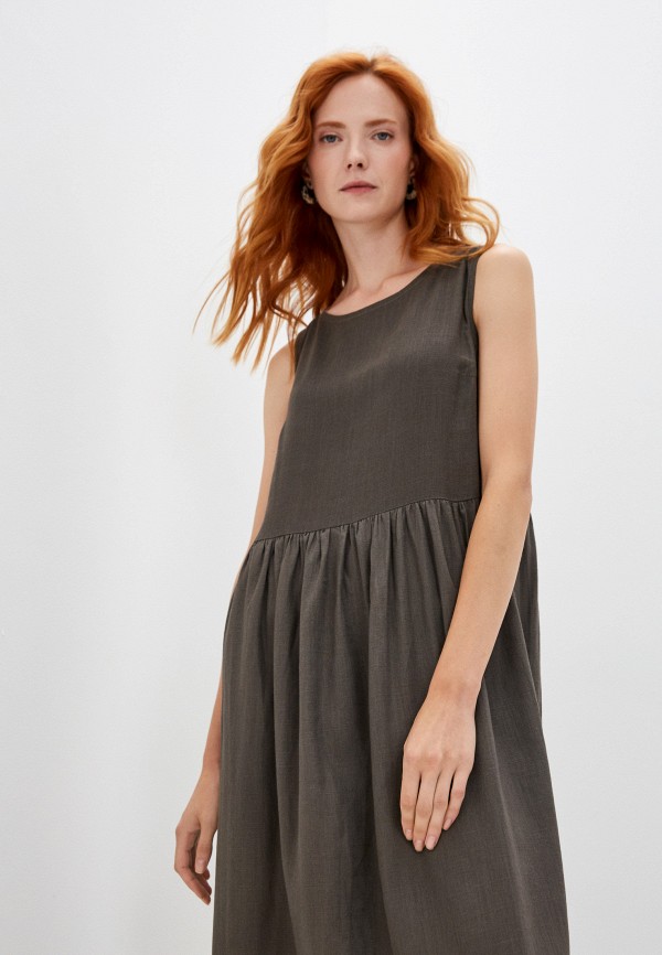 фото Платье love vita