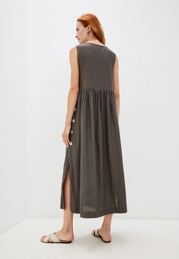 фото Платье love vita