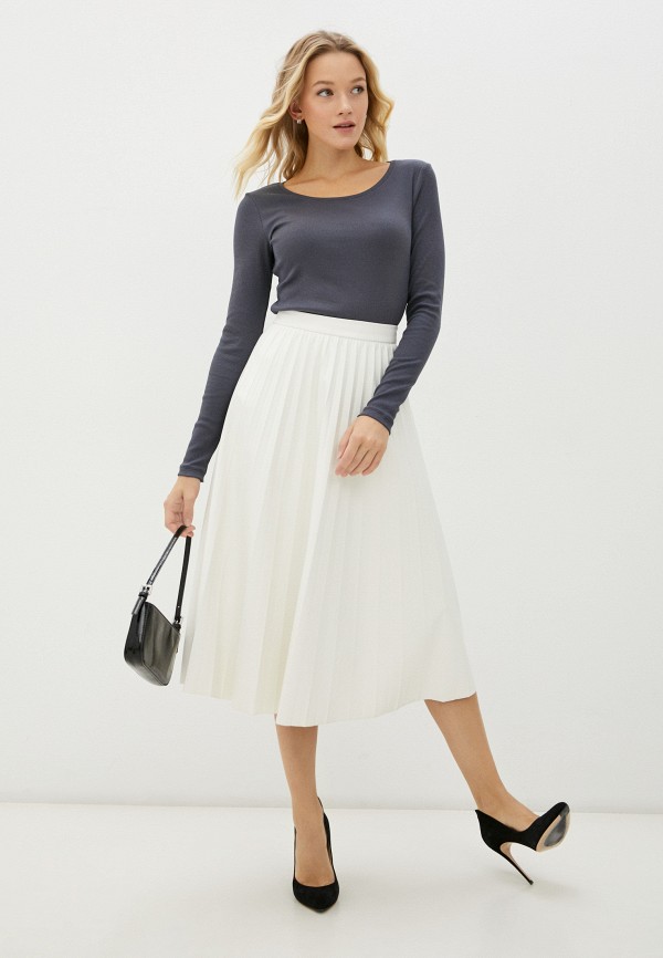 фото Лонгслив mark formelle