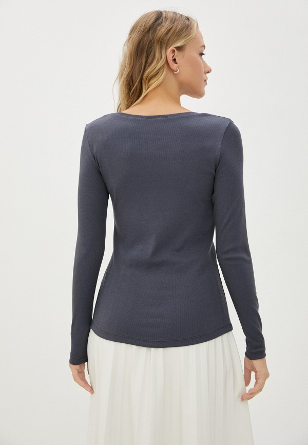 фото Лонгслив mark formelle