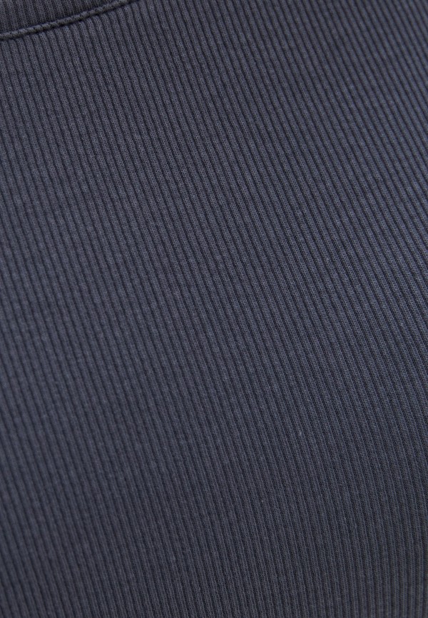 фото Лонгслив mark formelle