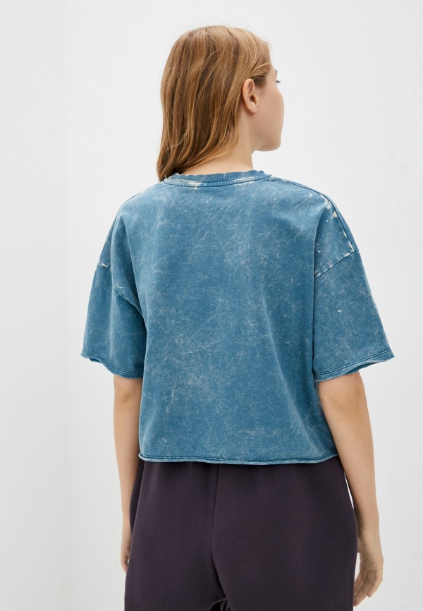 фото Футболка mark formelle