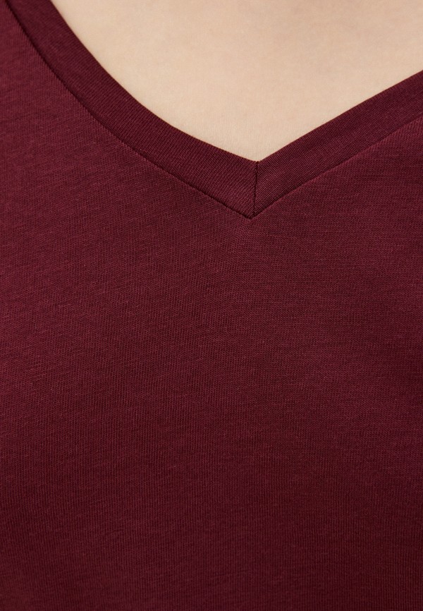 фото Футболка mark formelle