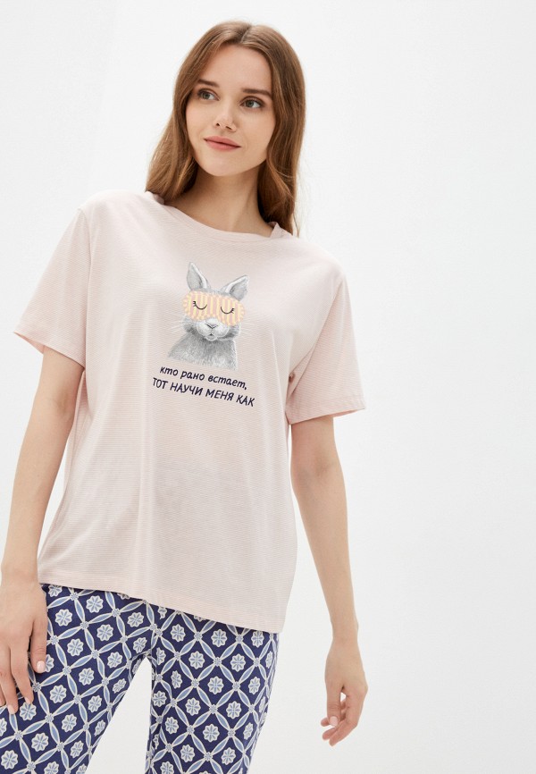 фото Костюм домашний mark formelle