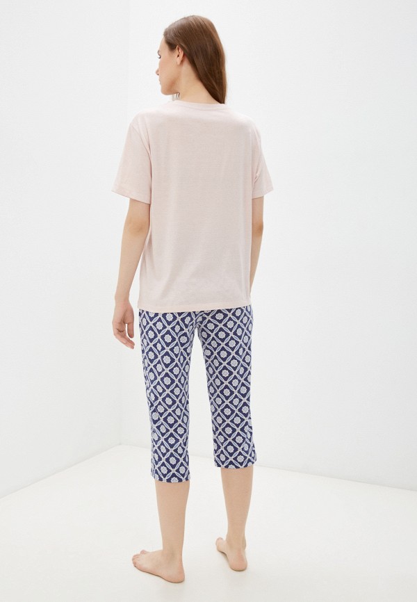 фото Костюм домашний mark formelle