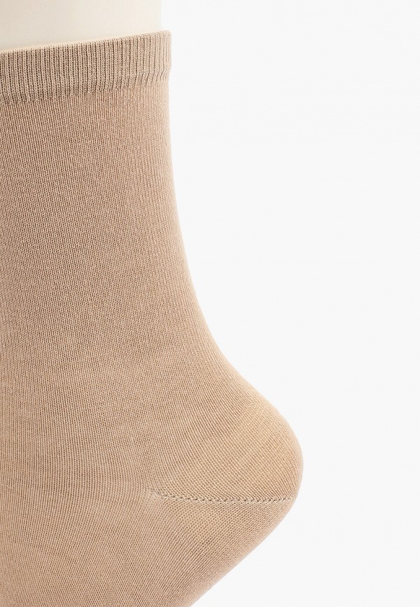 фото Носки 3 пары mark formelle