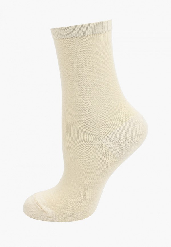 фото Носки 3 пары mark formelle