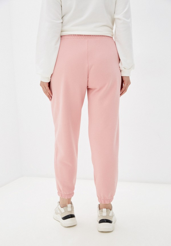 фото Брюки спортивные mark formelle