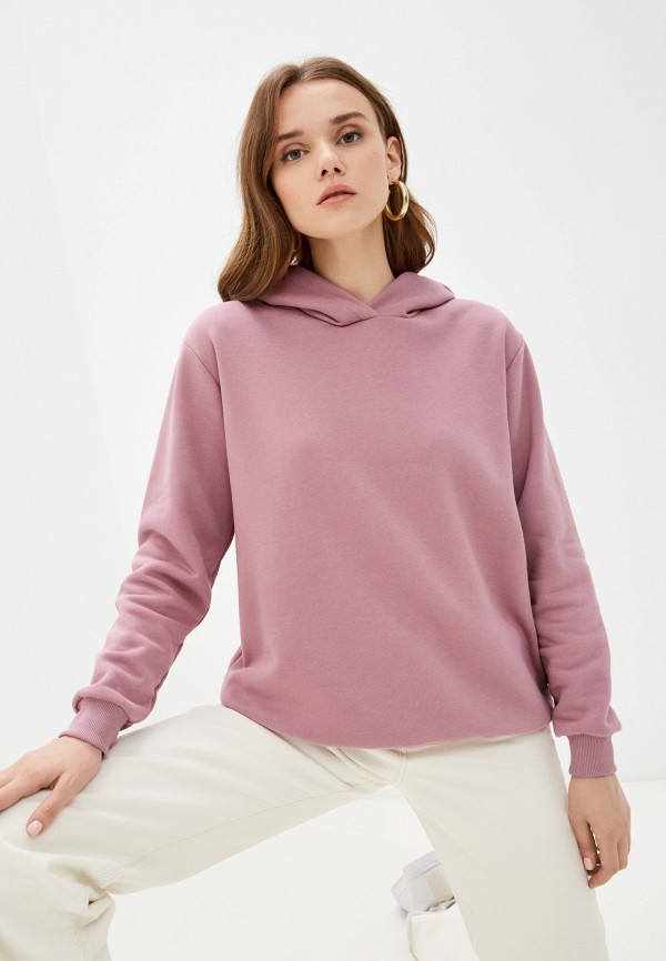 фото Худи mark formelle