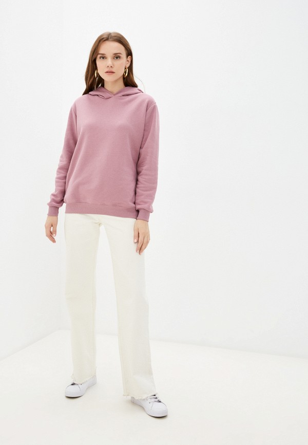 фото Худи mark formelle