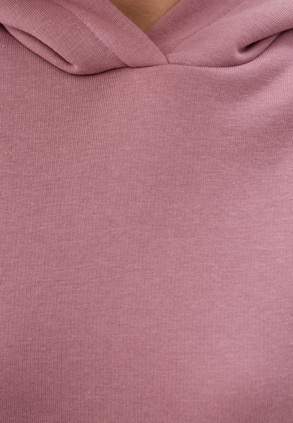 фото Худи mark formelle