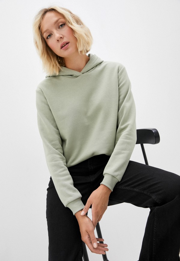 фото Худи mark formelle