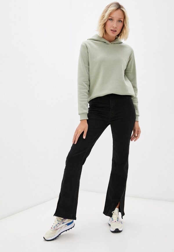 фото Худи mark formelle