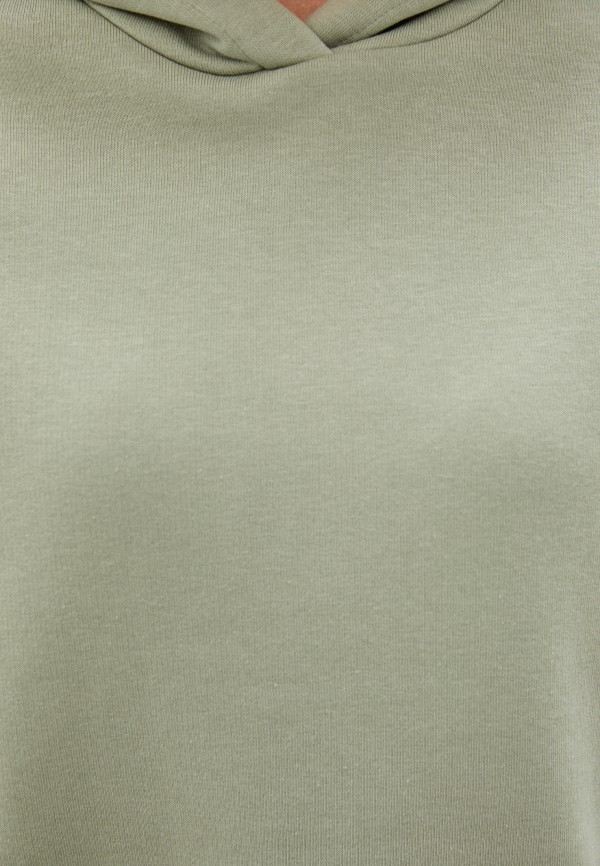 фото Худи mark formelle