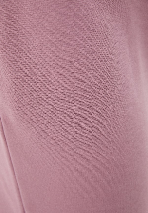 фото Брюки спортивные mark formelle