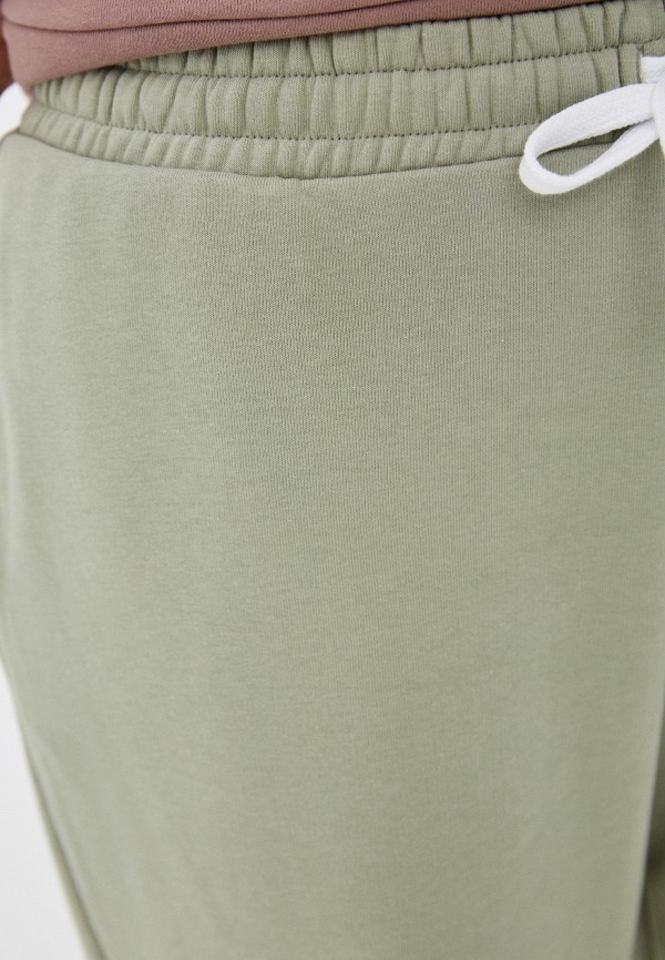 фото Брюки спортивные mark formelle