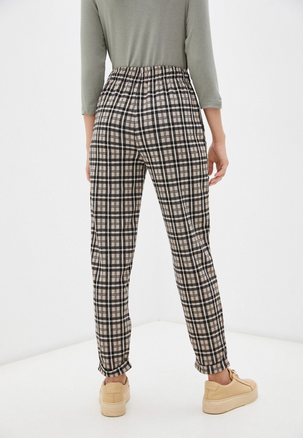 фото Брюки mark formelle