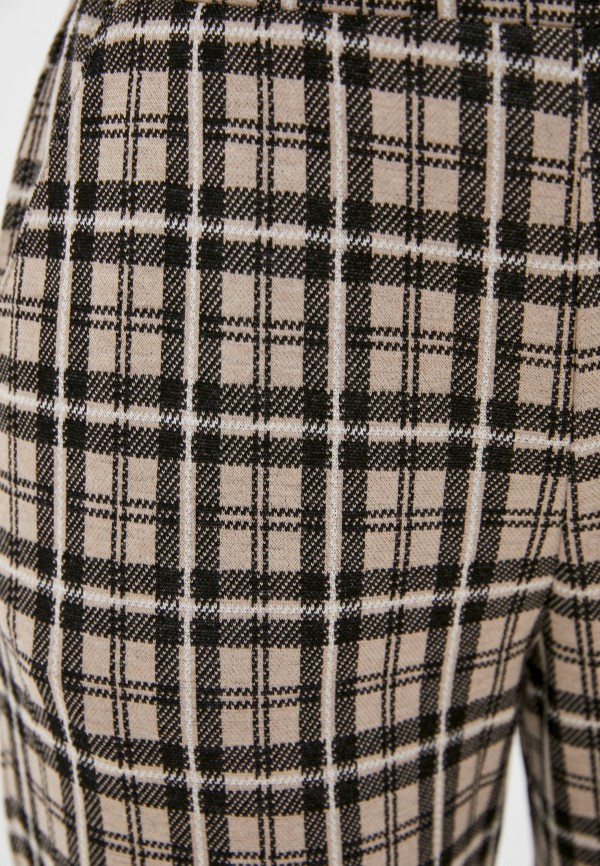 фото Брюки mark formelle