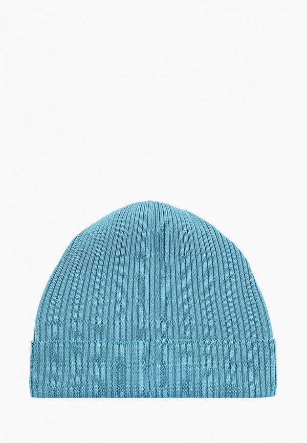 фото Шапка ksi ksi