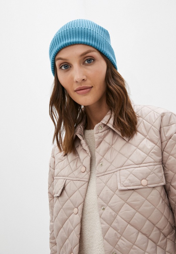 фото Шапка ksi ksi