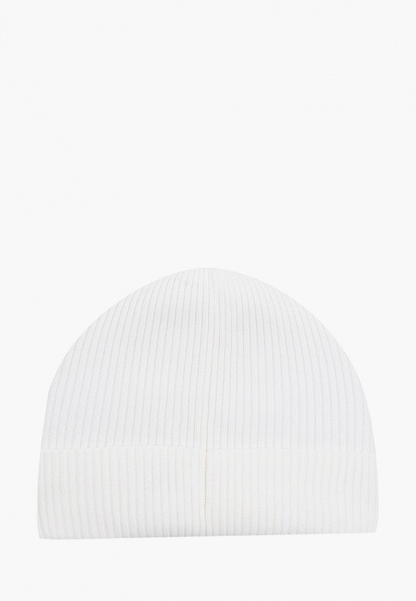 фото Шапка ksi ksi