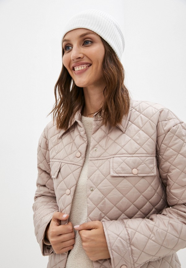 фото Шапка ksi ksi