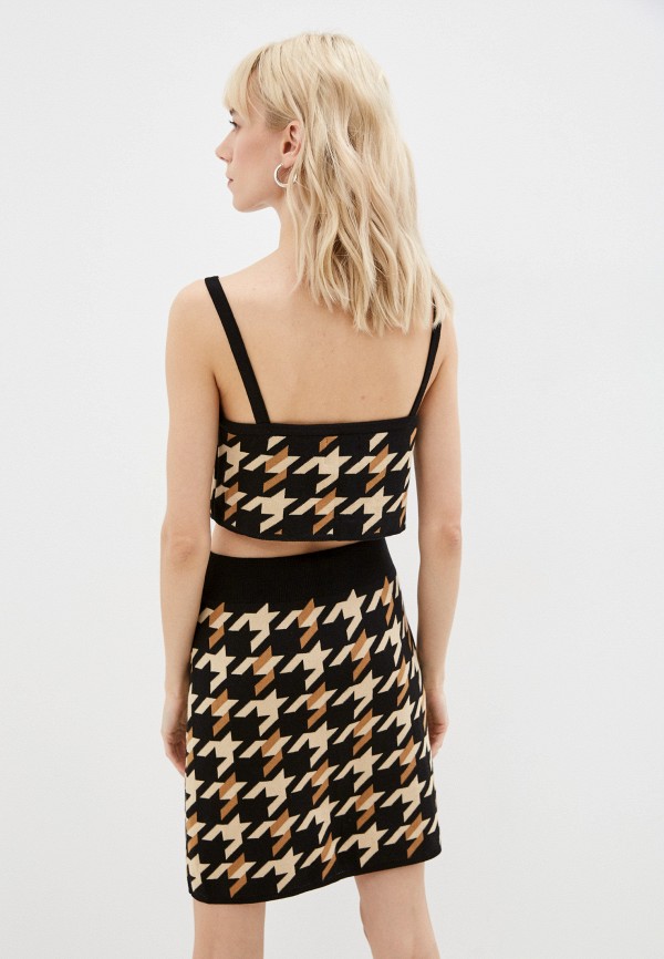 фото Костюм ksi ksi