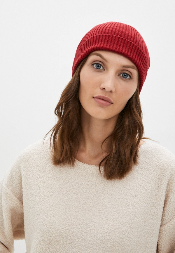 фото Шапка ksi ksi