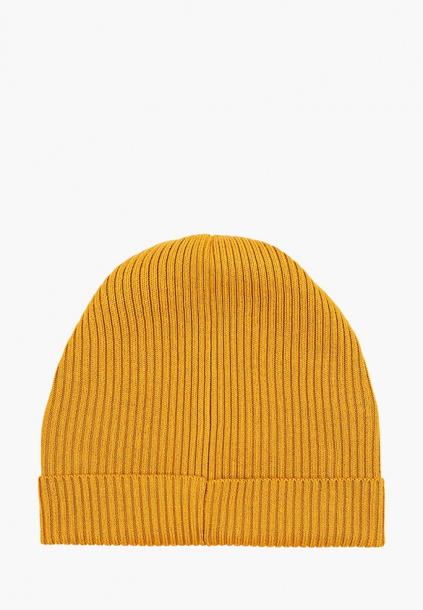 фото Шапка ksi ksi