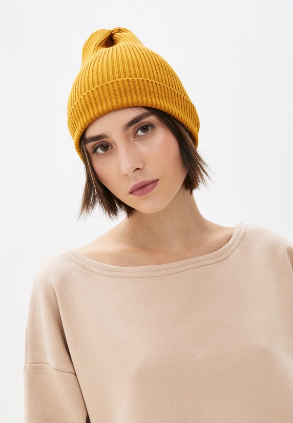 фото Шапка ksi ksi