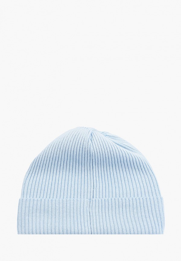 фото Шапка ksi ksi