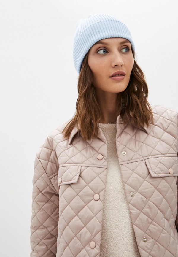 фото Шапка ksi ksi