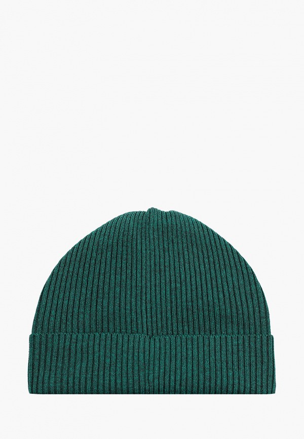 фото Шапка ksi ksi