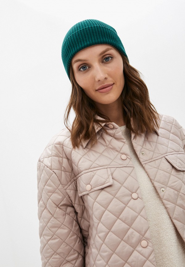 фото Шапка ksi ksi