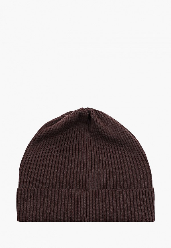 фото Шапка ksi ksi