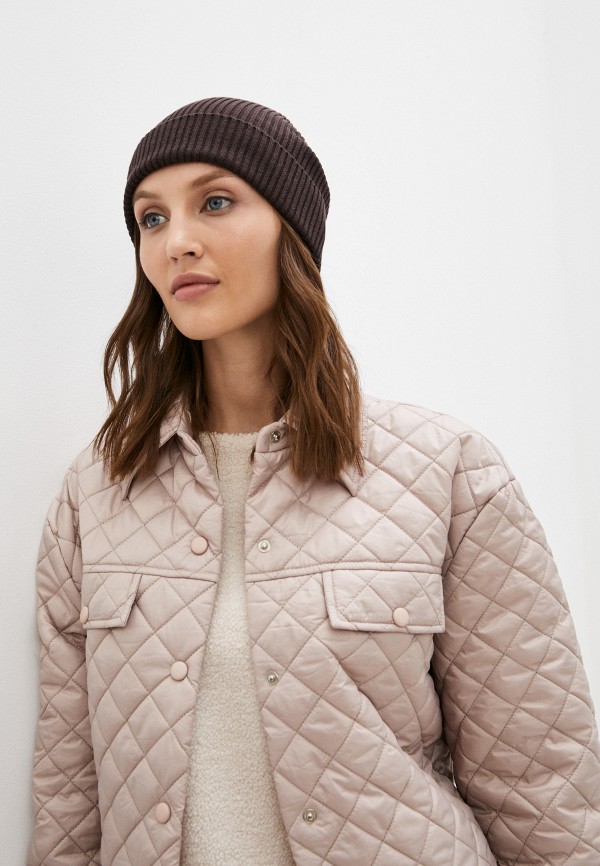 фото Шапка ksi ksi