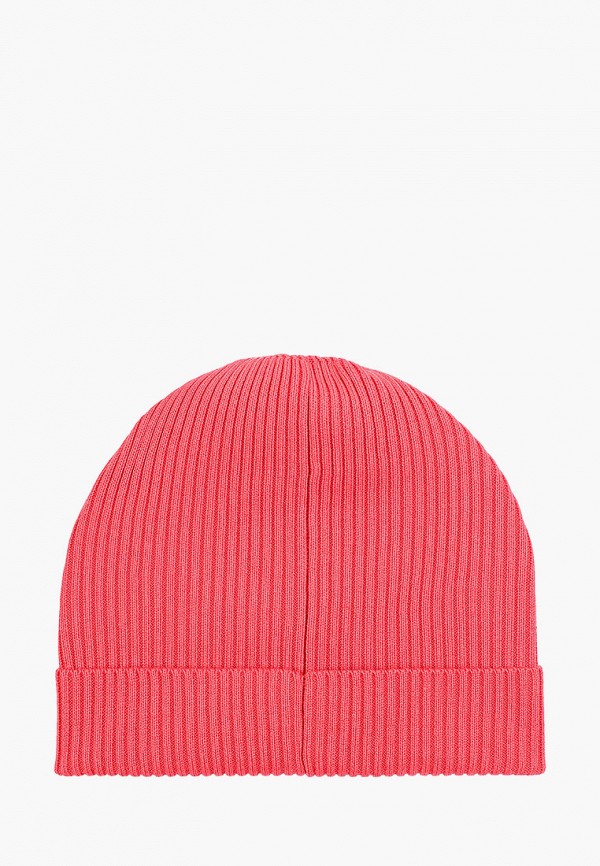 фото Шапка ksi ksi