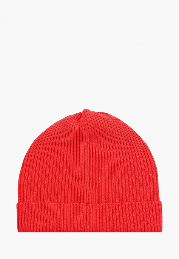 фото Шапка ksi ksi