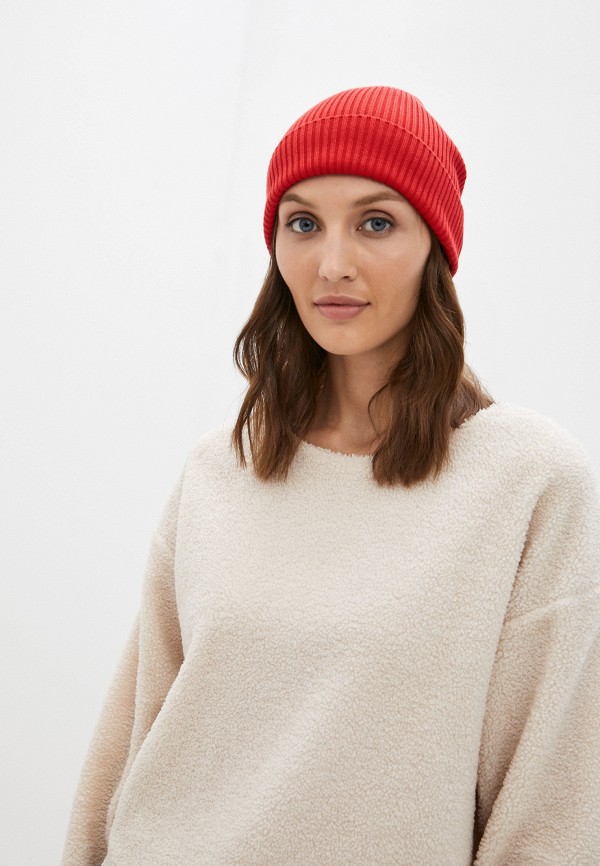 фото Шапка ksi ksi