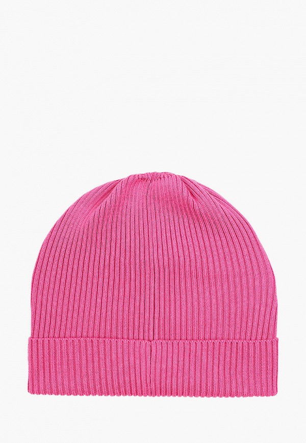 фото Шапка ksi ksi