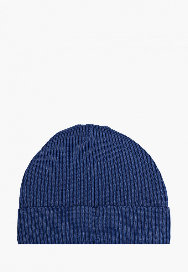 фото Шапка ksi ksi