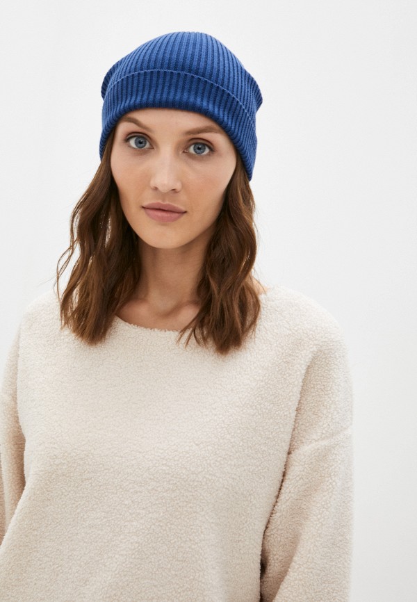 фото Шапка ksi ksi