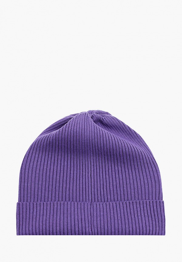 фото Шапка ksi ksi