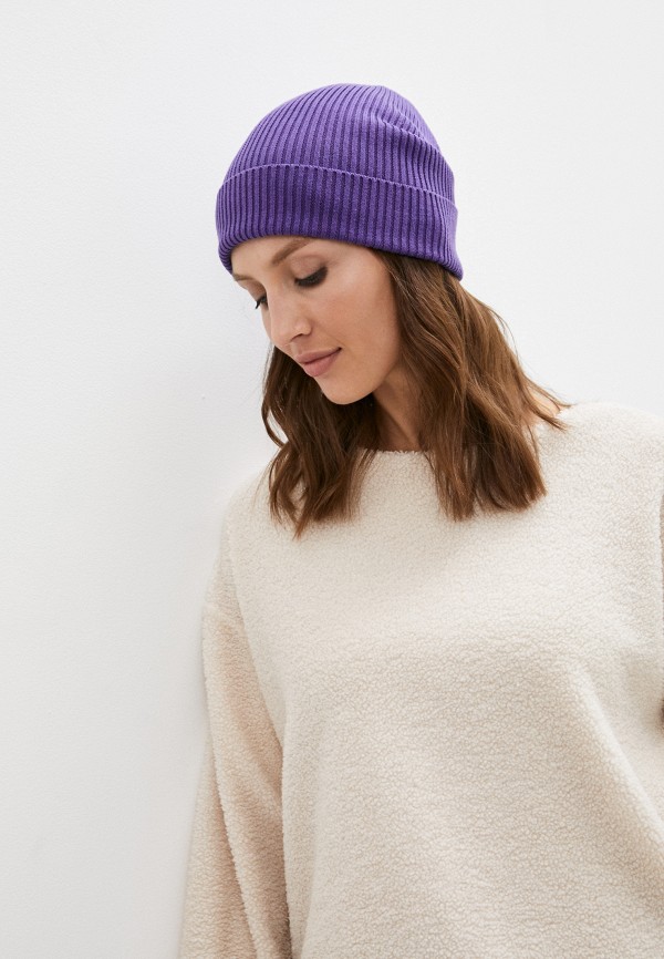 фото Шапка ksi ksi