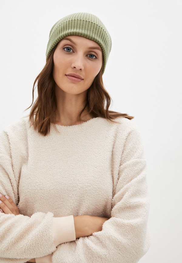 фото Шапка ksi ksi