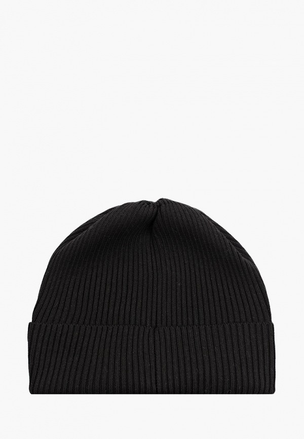 фото Шапка ksi ksi