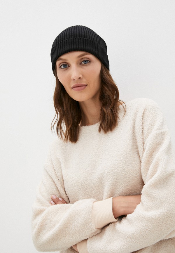 фото Шапка ksi ksi