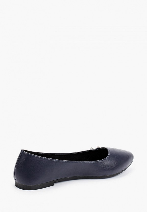 фото Балетки instreet